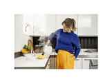 KARCHER Nettoyeur vapeur SC 1 MULTI & MOP -