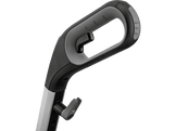 KARCHER SC 2 Upright - Nettoyeur vapeur