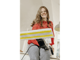 KARCHER SC 2 Upright - Nettoyeur vapeur