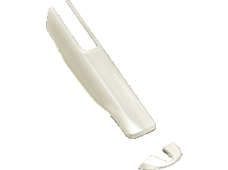 alt1
