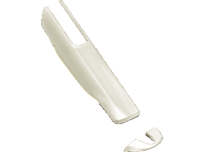 alt1