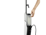 KARCHER SC 2 Upright - Nettoyeur vapeur
