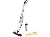 KARCHER SC 2 Upright - Nettoyeur vapeur