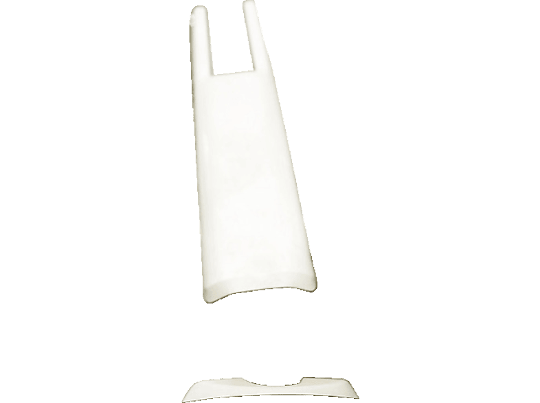 alt1