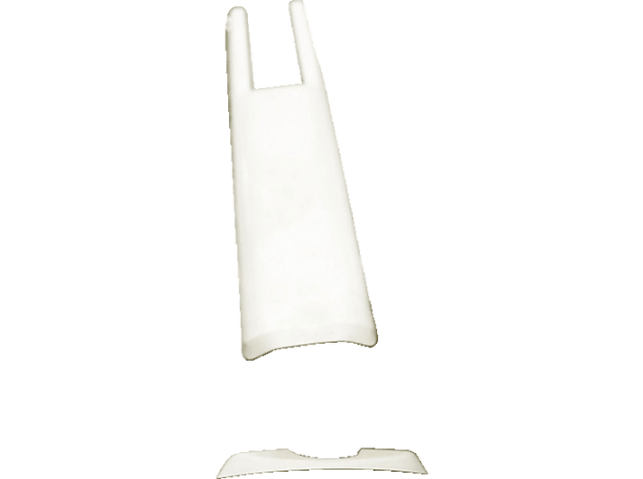 alt1