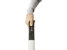 Charger l&#39;image dans la galerie, alt1
