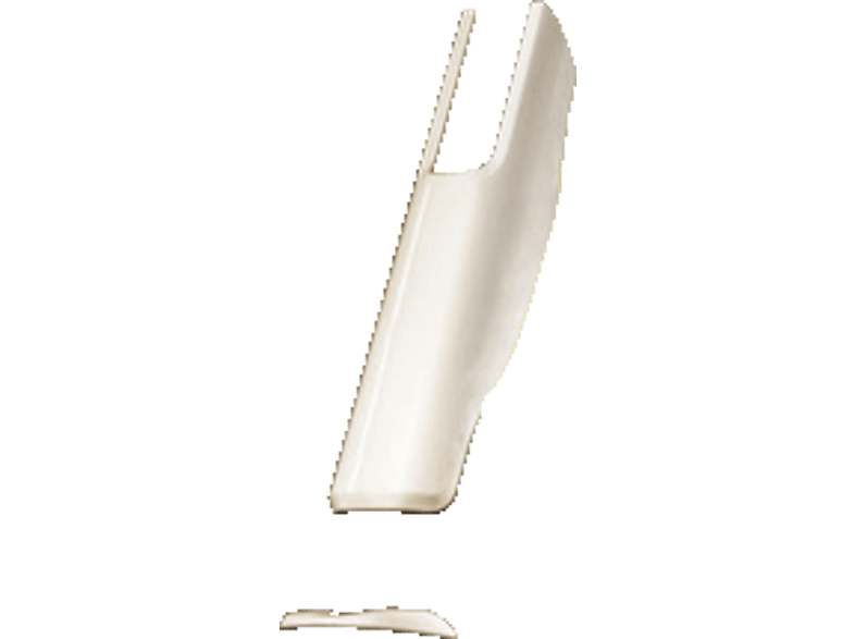 alt1