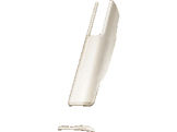 KARCHER SC 2 Upright - Nettoyeur vapeur