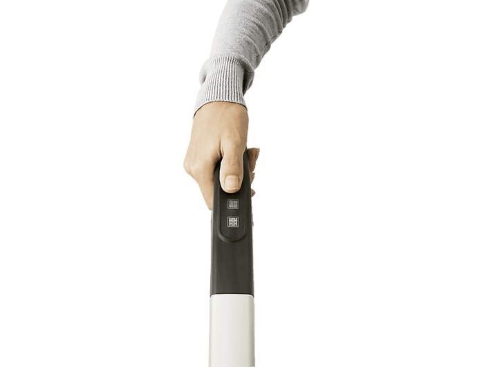 alt1