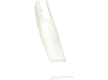 Charger l&#39;image dans la galerie, alt1
