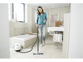 KARCHER SC 3 EasyFix - Nettoyeur vapeur