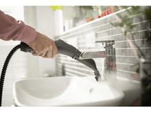 Charger l&#39;image dans la galerie, alt1
