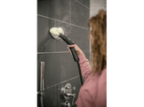 KARCHER SC 3 EasyFix - Nettoyeur vapeur