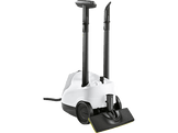 KARCHER SC 4 EasyFix - Nettoyeur vapeur