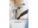 KARCHER SC 4 EasyFix - Nettoyeur vapeur