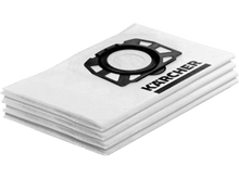 Charger l'image dans la galerie, alt1
