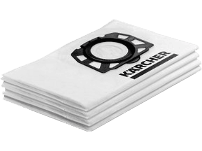 alt1