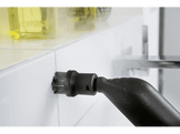 KARCHER SC 2 Deluxe Easyfix - Nettoyeur vapeur