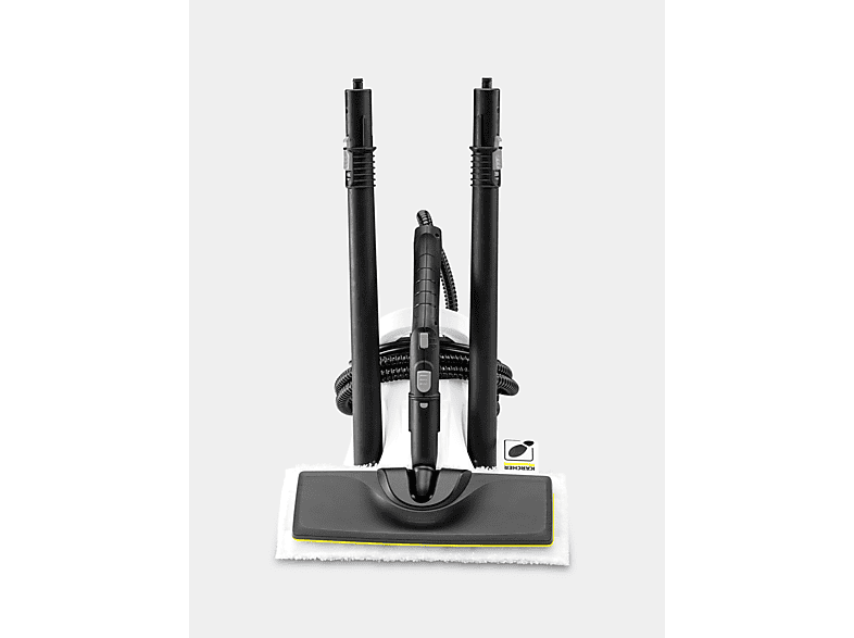 alt1