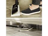 KARCHER SC 2 Deluxe Easyfix - Nettoyeur vapeur