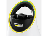 KARCHER SC 2 Deluxe Easyfix - Nettoyeur vapeur
