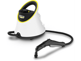 KARCHER SC 2 Deluxe Easyfix - Nettoyeur vapeur