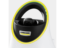 Charger l&#39;image dans la galerie, KARCHER SC 2 Deluxe Easyfix - Nettoyeur vapeur
