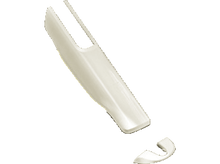 Charger l&#39;image dans la galerie, KARCHER SC 2 Upright - Nettoyeur vapeur
