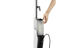 Charger l&#39;image dans la galerie, KARCHER SC 2 Upright - Nettoyeur vapeur
