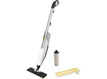 Charger l&#39;image dans la galerie, KARCHER SC 2 Upright - Nettoyeur vapeur
