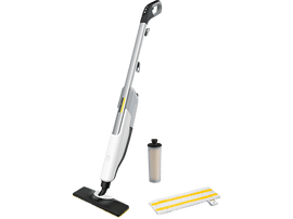 KARCHER SC 2 Upright - Nettoyeur vapeur