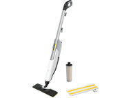 KARCHER SC 2 Upright - Nettoyeur vapeur