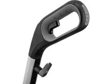 Charger l&#39;image dans la galerie, KARCHER SC 2 Upright - Nettoyeur vapeur
