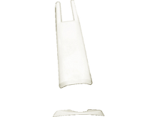 Charger l&#39;image dans la galerie, KARCHER SC 2 Upright - Nettoyeur vapeur
