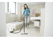 Charger l&#39;image dans la galerie, KARCHER SC 3 EasyFix - Nettoyeur vapeur
