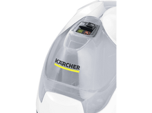 Charger l&#39;image dans la galerie, KARCHER SC 4 EasyFix - Nettoyeur vapeur
