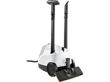 Charger l&#39;image dans la galerie, alt1
