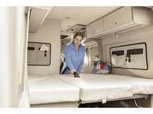 Charger l&#39;image dans la galerie, KARCHER SE 3-18 Compact Home Battery Set - Aspirateur sans sac
