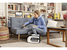 Charger l&#39;image dans la galerie, KARCHER SE 3-18 Compact Home Battery Set - Aspirateur sans sac
