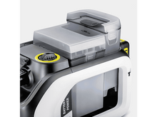 Charger l&#39;image dans la galerie, KARCHER SE 3-18 Compact Home Battery Set - Aspirateur sans sac
