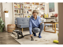 Charger l&#39;image dans la galerie, KARCHER SE 3-18 Compact Home Battery Set - Aspirateur sans sac
