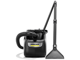 KARCHER SE 3 Compact Floor Aspirateur sans sac