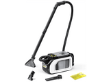KARCHER SE 3 Compact Floor Aspirateur sans sac