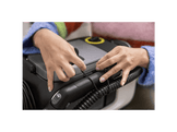 KARCHER SE 3 Compact Floor Aspirateur sans sac