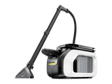KARCHER SE 3 Compact Floor Aspirateur sans sac