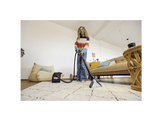 KARCHER SE 3 Compact Floor Aspirateur sans sac