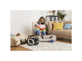 KARCHER SE 3 Compact Floor Aspirateur sans sac