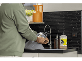 KARCHER SE 4 - Aspirateur-nettoyeur
