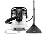 KARCHER SE 4 - Aspirateur-nettoyeur