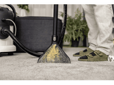 KARCHER SE 4 - Aspirateur-nettoyeur